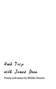 james-dean-page-001