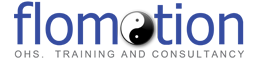 flomotion